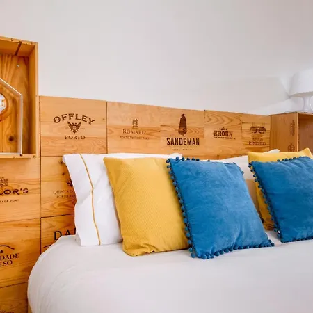 بيت للعطل 2 Bdr Guadiana House Garden Metro Station 2min *