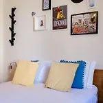 2 Bdr Guadiana House Garden Metro Station 2min Πόρτο