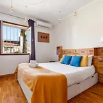 2 Bdr Guadiana House Garden Metro Station 2min Σπίτι διακοπών Πόρτο