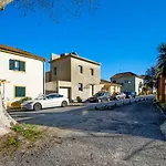 2 Bdr Guadiana House Garden Metro Station 2min *