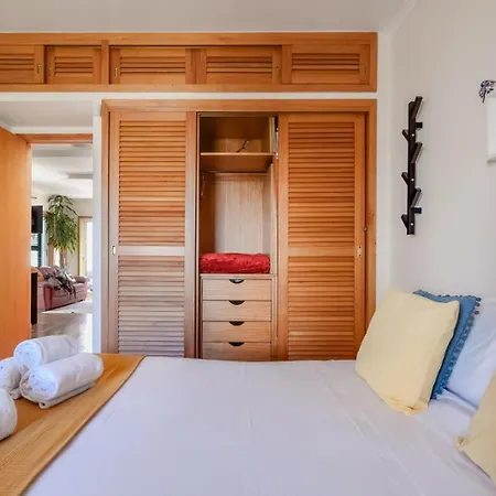 2 Bdr Guadiana House Garden Metro Station 2min Porto
