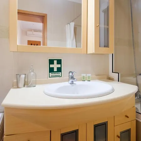 Ferienhaus 2 Bdr Guadiana House Garden Metro Station 2min Porto