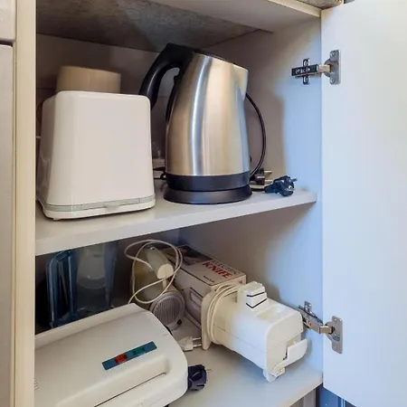 Ferienhaus 2 Bdr Guadiana House Garden Metro Station 2min Porto