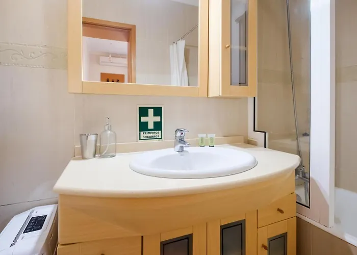 Ferienhaus 2 Bdr Guadiana House Garden Metro Station 2min Porto