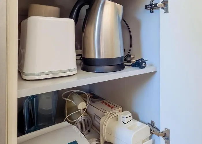 Casa de Férias 2 Bdr Guadiana House Garden Metro Station 2min Porto