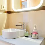 2 Bdr Guadiana House Garden Metro Station 2min * Oporto