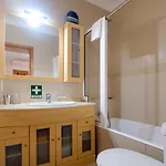 2 Bdr Guadiana House Garden Metro Station 2min * Oporto