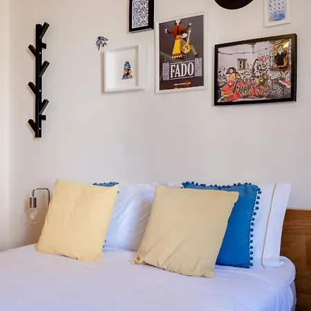 2 Bdr Guadiana House Garden Metro Station 2min Porto
